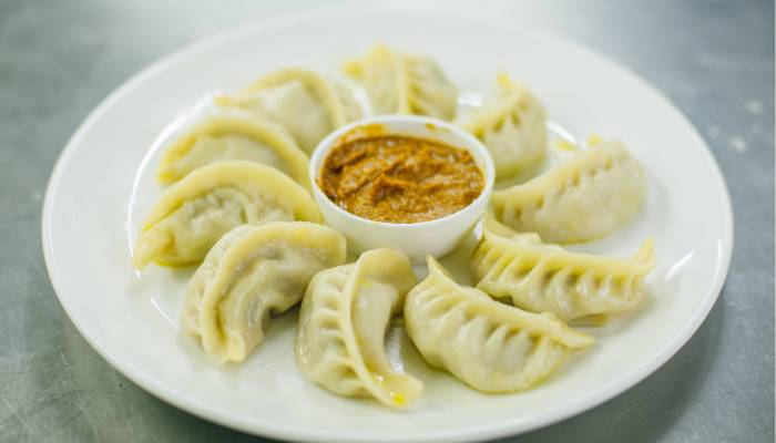 momos